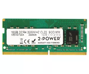 2-Power MEM5704A