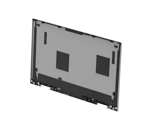 HP M45447-001 запчасть для ноутбука Крышка дисплея