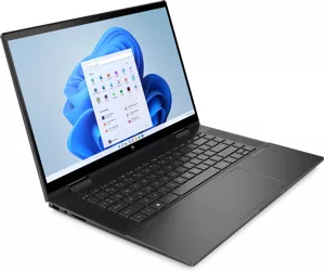 HP ENVY x360 15-ey0176ng