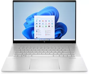 HP ENVY 16-h0197ng