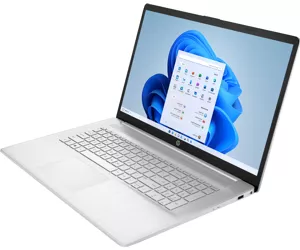 HP 17-cn2153ng