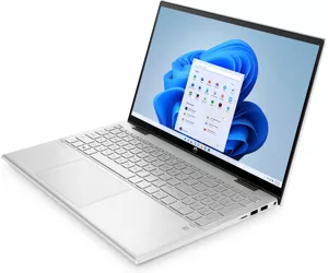 HP Pavilion x360 15-er1175ng