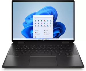 HP Spectre x360 16-f1172ng