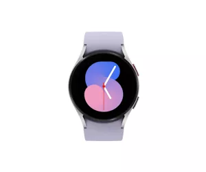 Samsung Galaxy Watch5
