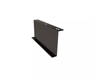 Matrox RMK-UDMKIT-A