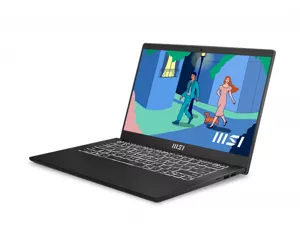 MSI Modern 14 C12M-076ES