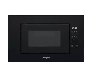 Whirlpool WMF200G NB