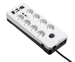 Eaton Protection Box 8 Tel@ USB FR