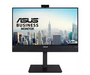 ASUS BE24ECSNK
