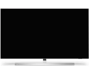 Philips OLED 55OLED807 4K UHD „Android“ televizorius