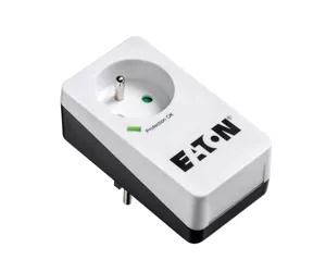 Eaton PB1F сетевой фильтр