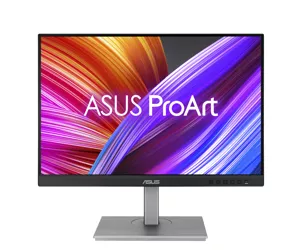 ASUS ProArt PA248CNV 61,2 cm (24.1") 1920 x 1200 pikslit Full HD+ Must