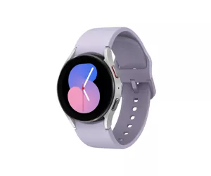 Samsung Galaxy Watch5