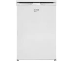 Beko FSE1173N