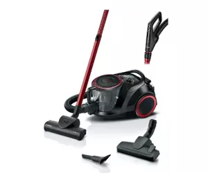 Bosch Serie 6 BGS41POW1