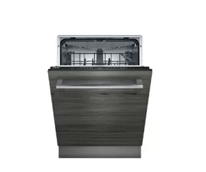 Siemens iQ300 SX73HX42VE