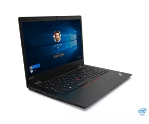 T1A ThinkPad Lenovo L13 Gen 2 Refurbished