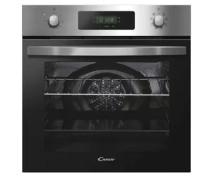 Candy Idea FIDC X605 65 L A+ Нержавеющая сталь