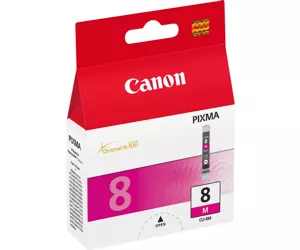 Canon CLI-8M w/Sec