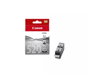 Canon PGI-520BK