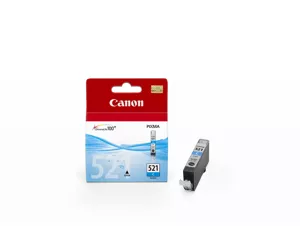 Canon CLI-521 C