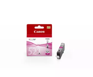 Canon CLI-521 M