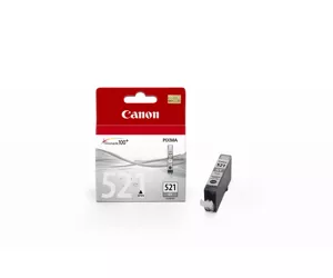 Canon CLI-521 GY