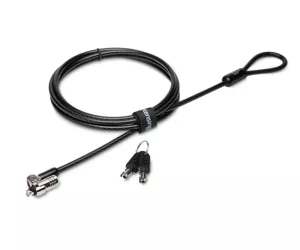 Kensington K65042EUM
