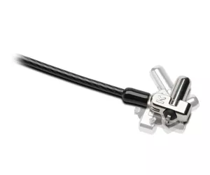 Kensington K67996EUS