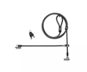 Kensington K65099EUL