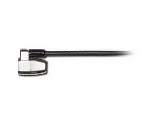 Kensington K64436EUL
