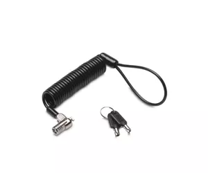 Kensington K67989EUM