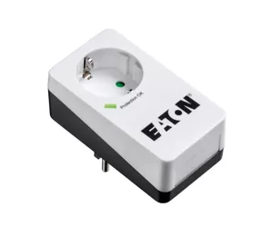 Eaton PB1D