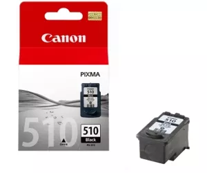 Canon PG-510