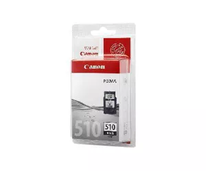 Canon PG-510 BL w/Sec