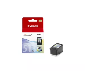 Canon CL-513