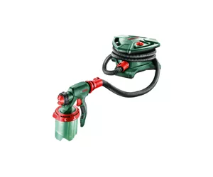 Bosch PFS 7000