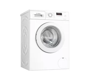 Bosch WAJ240L8SN