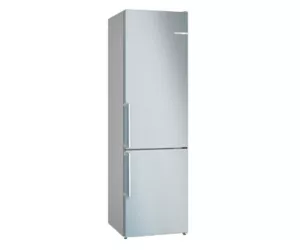 Bosch Serie 4 KGN39VLCT