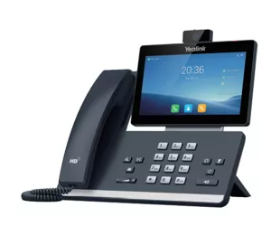 Yealink SIP-T58W