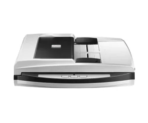 Plustek SmartOffice PL4080 ADF