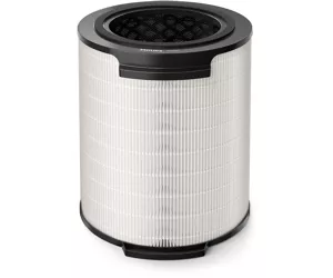 Philips Originalus pakaitinis filtras FY1700/30 Integruotas trys viename