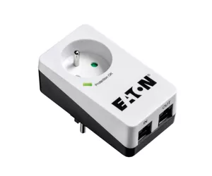 Eaton PB1TF viršįtampių ribotuvas