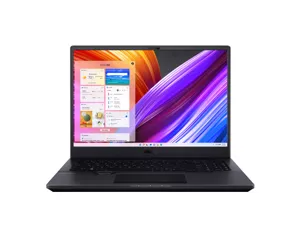 ASUS ProArt StudioBook H7600ZM-KV076X