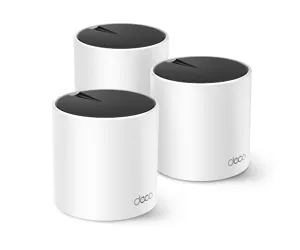 TP-Link AX3000