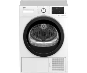 Beko DF 7439 SX