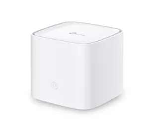 TP-Link AX1800
