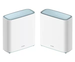 D-Link EAGLE PRO AI AX3200