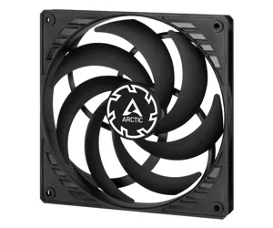 ARCTIC P14 Slim PWM PST