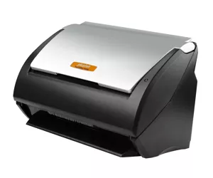 Plustek SmartOffice PS186